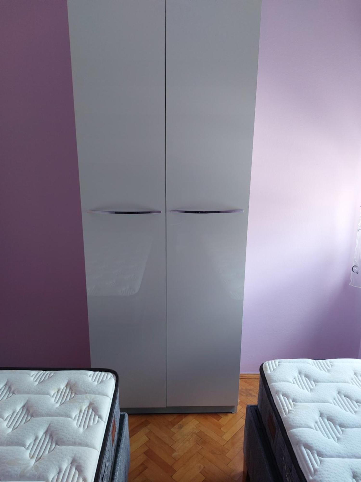 Apartment Branka บุดวา ภายนอก รูปภาพ